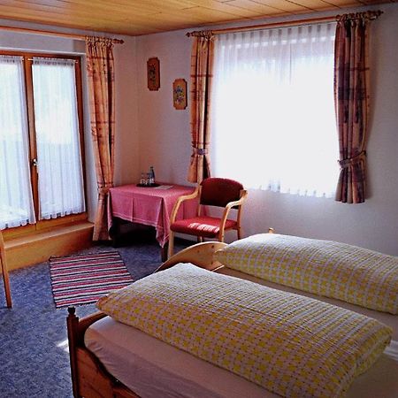 Hotel Hirschen-Dorfmühle Biederbach Baden-Württemberg Exterior foto